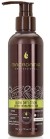 Макадамия лосьон для укладки - Macadamia Professional Blow Dry Lotion 198 мл