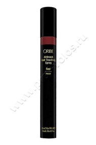 Спрей-корректор Oribe Airbrush Root Touch-Up Spray Red (Орибе Айрбраш Рут Тач-Ап Спрей Рэд) 30 мл. Спрей-корректор Oribe Airbrush Root Touch-Up Spray Red (Орибе Айрбраш Рут Тач-Ап Спрей Рэд) 30 мл.