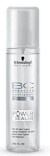 Запечатывающий спрей - Schwarzkopf Bonacure Power Sealer 200 мл
