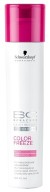 Обогащенный шампунь "Сияние Цвета" - Schwarzkopf Professional BC Color Freeze Rich Shampoo 250 мл