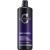 Шампунь для придания объема волосам - Tigi Catwalk Your Highness Shampoo 750 мл