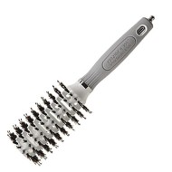 Olivia Garden Turbo Vent Combo Термобрашинг керамик+ион комбинированный 34мм