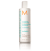 Разглаживающий Кондиционер - Moroccanoil Smoothing Conditioner 250 мл