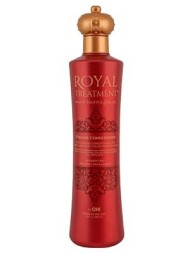 Кондиционер для объема Королевский Уход - CHI Royal Volume Conditioner 355 мл Кондиционер для объема Королевский Уход - CHI Royal Volume Conditioner 355 мл