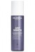 Спрей разглаживающий для укладки - Goldwell Stylesign Just Smooth Smooth Control Smoothing Blow Dry Spray 200мл