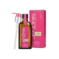 Масло для волос Jenoris Pistachio Oil Hair Treatment 100 мл.