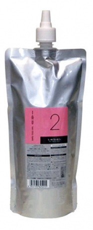 Протеиновая сыворотка-активатор для волос 2 - Lebel IAU Infinity Aurum Salon Care Cell Fiber 500 мл Протеиновая сыворотка-активатор для волос 2 - Lebel IAU Infinity Aurum Salon Care Cell Fiber 500 мл