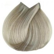 Крем-краска - Loreal Majirel Cool Cover 10,1 CC (очень яркий блондин пепельный) Крем-краска - Loreal Majirel Cool Cover 10,1 CC (очень яркий блондин пепельный)