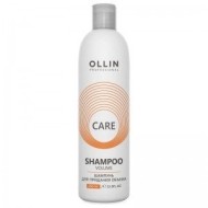 Шампунь для придания объема Ollin Volume Shampoo 250 мл Шампунь для придания объема Ollin Volume Shampoo 250 мл