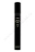 Спрей-корректор цвета Oribe Airbrush Root Touch-Up Spray Black (Орибе Айрбраш Рут Тач-Ап Спрей Блэк) 30 мл.