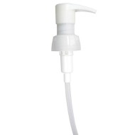 Помпа для бутылок Wella - Londa дозатор 1000мл Помпа для бутылок Wella - Londa дозатор 1000мл