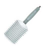 Olivia Garden XL Pro Vent Щетка керамик+ион продувная 13 рядов