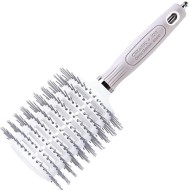 Olivia Garden Turbo Vent Oval Pro Larg Термобрашинг керамик+ион овальный