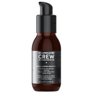 Масло для бритья - American Crew Ultra Gliding Shave Oil 50 мл