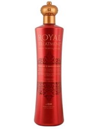 Кондиционер для объема Королевский Уход - CHI Royal Volume Conditioner 946 мл Кондиционер для объема Королевский Уход - CHI Royal Volume Conditioner 946 мл