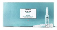 Cыворотка интенсивная против выпадения волос - Goldwell Kerasilk Repower Intensive Anti-Hairloss Treatment 8*7 мл Cыворотка интенсивная против выпадения волос - Goldwell Kerasilk Repower Intensive Anti-Hairloss Treatment 8*7 мл