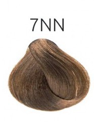 Крем-краска тонирующая Goldwell Colorance 7-NN - русый экстра, 60 мл