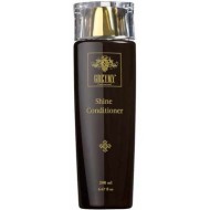 Кондиционер Greymy Professional Shine Conditioner 200 мл. Кондиционер Greymy Professional Shine Conditioner 200 мл.