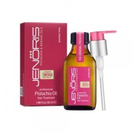 Масло для волос Jenoris Pistachio Oil Hair Treatment 50 мл.