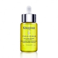 Kerastase Huile Relaxante - Масло Сандалового дерева с расслабляющим ароматом 50 мл