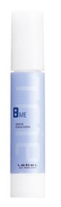 Креативный крем-воск Lebel Trie "Trie Move Emulsion 8" 50 мл