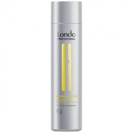 Шампунь для поврежденных волос - Londa Visible Repair Shampoo 250 мл Шампунь для поврежденных волос - Londa Visible Repair Shampoo 250 мл