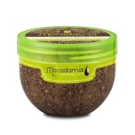 Макадамия маска для волос - Macadamia Deep Repair Masque 250 мл Макадамия маска для волос - Macadamia Deep Repair Masque 250 мл