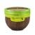 Макадамия маска для волос - Macadamia Deep Repair Masque 250 мл