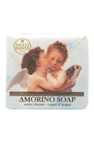 Мыло Nesti Dante Water Dream (Нести Данте Нести Данте Амур Мечта о Море)