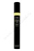 Спрей-корректор цвета Oribe Airbrush Root Touch-Up Spray Blonde (Орибе Айрбраш Рут Тач-Ап Спрей Блонд) 30 мл.
