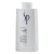 Шампунь для глубокого очищения волос - Wella SP Deep Cleanser 1000 мл