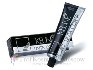 Средний шатен пепельно-перламутровый - Keune Tinta Color 4.12 60мл Средний шатен пепельно-перламутровый - Keune Tinta Color 4.12 60мл