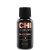 Сухое масло чёрного тмина Чи - CHI Beauty Black Seed Dry Oil 15 мл
