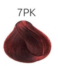 Крем-краска тонирующая Goldwell Colorance 7-PK- жемчужно-медный, 60 мл Крем-краска тонирующая Goldwell Colorance 7-PK- жемчужно-медный, 60 мл