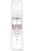 Спрей-сыворотка для осветленных и волос - Goldwell Dualsenses Blondes & Highlights Serum Spray 150 мл
