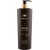 Кондиционер Greymy Professional Shine Conditioner 800 мл.
