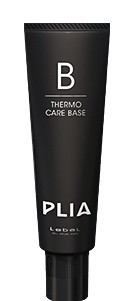 Крем базовый ухаживающий - Lebel Plia Thermo Care Base 150 мл