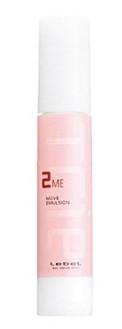Эмульсия для волос серии Lebel Trie "Trie Move Emulsion 2" 50 мл