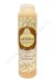 Гель для душа Nesti Dante 60th Anniversary Gold Showel Gel 300 мл.