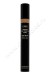 Спрей-корректор цвета Oribe Airbrush Root Touch-Up Spray Light Brown (Орибе Айрбраш Рут Тач-Ап Спрей Лайт Браун) 30 мл.