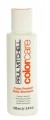 Шампунь для окрашенных волос - Paul Mitchell Color Protect Daily Shampoo 100 мл