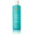 Разглаживающий шампунь - Moroccanoil Smoothing Shampoo 250 мл