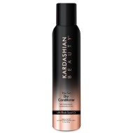 Сухой кондиционер для волос - CHI Kardashian Beauty Take Two Texturizing Dry Conditioner 150 мл Сухой кондиционер для волос - CHI Kardashian Beauty Take Two Texturizing Dry Conditioner 150 мл