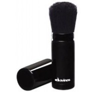 Кисть для пудры - Davines Volume Creator мл Кисть для пудры - Davines Volume Creator мл