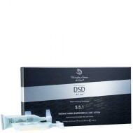 Аминоэнерджайзер DSD De Luxe Instant Amino Energizer Lotion 5.5.1 (Диксидокс Де Люкс 5.5.1) 10*10 мл.