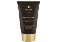 Крем для укладки волос Greymy Professional Seven Protection (Гремми Севен Протекшен) 100 мл. Крем для укладки волос Greymy Professional Seven Protection (Гремми Севен Протекшен) 100 мл.