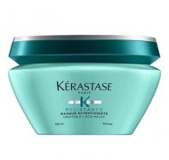 Kerastase Masque Extentioniste - Маска для восстановления поврежденных и ослабленных волос 200 мл Kerastase Masque Extentioniste - Маска для восстановления поврежденных и ослабленных волос 200 мл