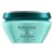 Kerastase Masque Extentioniste - Маска для восстановления поврежденных и ослабленных волос 200 мл