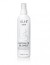 Нейтрализующий блонд-спрей - Keune Ultimate Power Neutralizing Blonde Spray 300 мл
