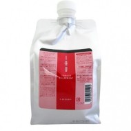 Расслабляющий аромашампунь для сухой кожи головы - Lebel Iau Infinity Aurum Cleansing Relaxment 1000 мл Расслабляющий аромашампунь для сухой кожи головы - Lebel Iau Infinity Aurum Cleansing Relaxment 1000 мл